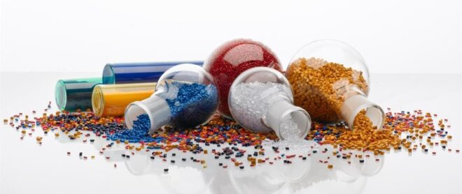 Global PVC Additives Market - Growth, Overview & Outlook