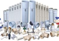 Global PVC Pipes Market 2028: Analysis & Growth with Trends