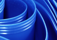 Global Performance Elastomers Market 2028 - Share, Trends & Forecast