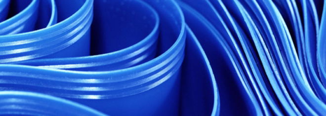 Global Performance Elastomers Market 2028 - Share, Trends & Forecast