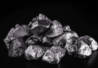 Global Precious Metal Catalysts Market - Growth, Overview & Outlook