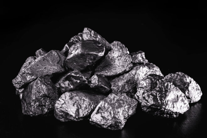 Global Precious Metal Catalysts Market - Growth, Overview & Outlook