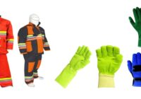 Global Protective Fabrics Market - Opportunities, Size & Growth Projections