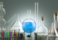 Global Pyridine & Pyridine Derivatives Market 2028 - Share, Trends & Forecast