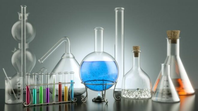 Global Pyridine & Pyridine Derivatives Market 2028 - Share, Trends & Forecast