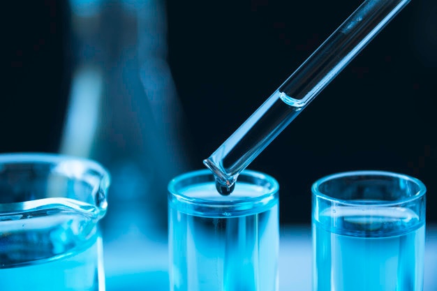 Global Silane Market 2028 - Share, Trends & Forecast