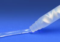 Global Silicone Adhesives Market 2027 - Share, Trends & Forecast