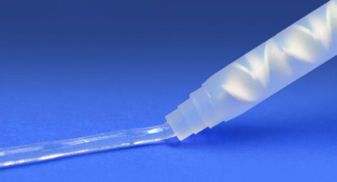 Global Silicone Adhesives Market 2027 - Share, Trends & Forecast