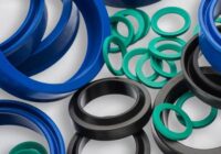 Global Synthetic Rubber Market - Overview, Industry Growth, Size & Forecast