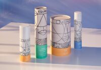 Global Tube Packaging Market 2028 - Trends, Opportunities & Forecast