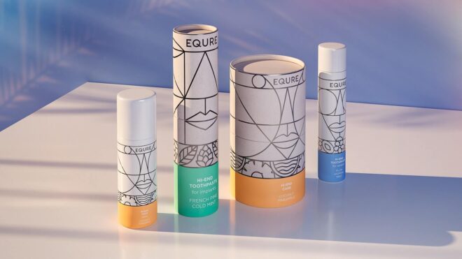 Global Tube Packaging Market 2028 - Trends, Opportunities & Forecast