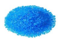 India Copper Sulphate Market