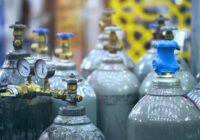 India Industrial Gases Market Forecast 2028: Trends & Competition