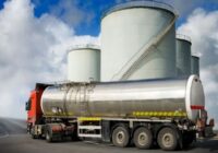 India Liquefied Petroleum Gas Market