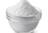 India Malic Acid Market