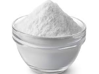 India Malic Acid Market