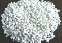 India PET & PBT Resins Market - Growth, Overview & Outlook