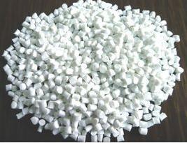 India PET & PBT Resins Market - Growth, Overview & Outlook