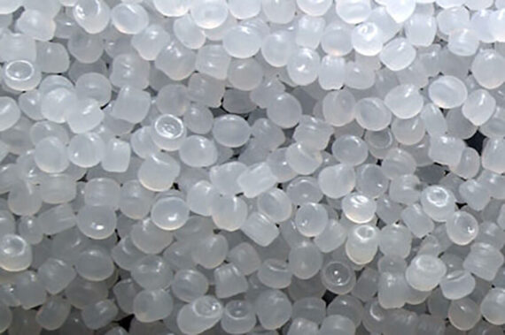 India Polypropylene Copolymer Market Analysis by Size, Share Growth, Demand, Trends & Overview