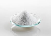 India Potassium Carbonate Market