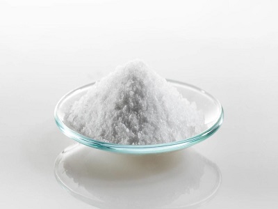 India Potassium Carbonate Market