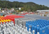 India Specialty Gases Market 2028: Regional Analysis & Forecast