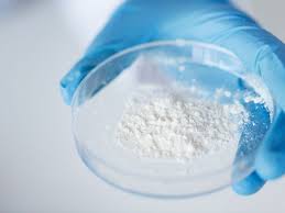 India Titanium Dioxide Market