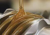 Industrial Lubricants Market - Opportunities, Size & Growth Projections