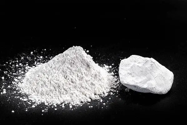 Kaolin Market Analysis by Size, Growth, Demand, Trends, Share & Overview