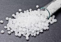 Linear Low Density Polyethylene Market 2028 - Trends, Opportunities & Forecast