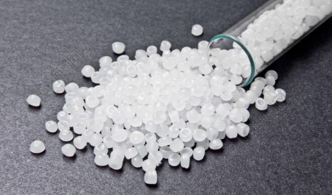 Linear Low Density Polyethylene Market 2028 - Trends, Opportunities & Forecast