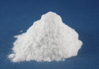 Microcrystalline Cellulose Market - Future, Scope, Trends