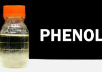Phenol Derivatives Market - Overview, Industry Growth, Size & Forecast