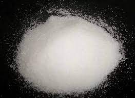 Polyacrylamide Market - Future, Scope, Trends