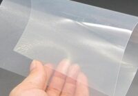 Polycarbonate Films Market - Growth, Overview & Outlook