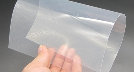 Polycarbonate Films Market - Growth, Overview & Outlook