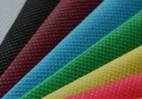 Polymer Coated Fabrics Market - Trends, Industry Growth, Size & Forecast