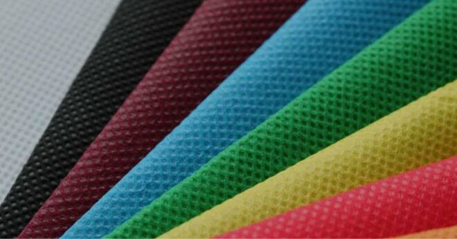 Polymer Coated Fabrics Market - Trends, Industry Growth, Size & Forecast