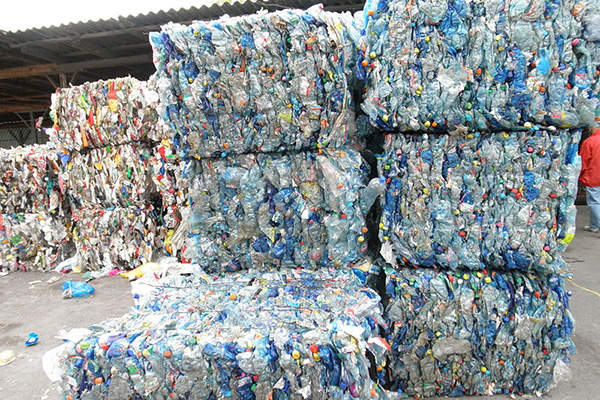 Recycled Polyethylene Terephthalate Market 2028: Analysis & Growth with Trends