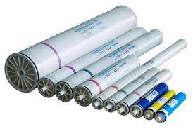 Reverse Osmosis Membrane Market - Growth, Overview & Outlook