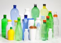 Rigid Plastic Packaging Market 2028: Regional Analysis & Forecast