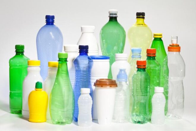 Rigid Plastic Packaging Market 2028: Regional Analysis & Forecast