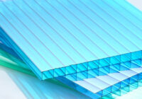 Saudi Arabia Polycarbonate Market - Trends, Industry Growth, Size & Forecast