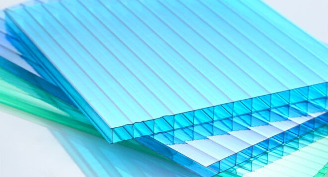 Saudi Arabia Polycarbonate Market - Trends, Industry Growth, Size & Forecast