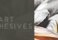 Smart Adhesives Market - Predicted Growth, Trends, Opportunity & Analysis