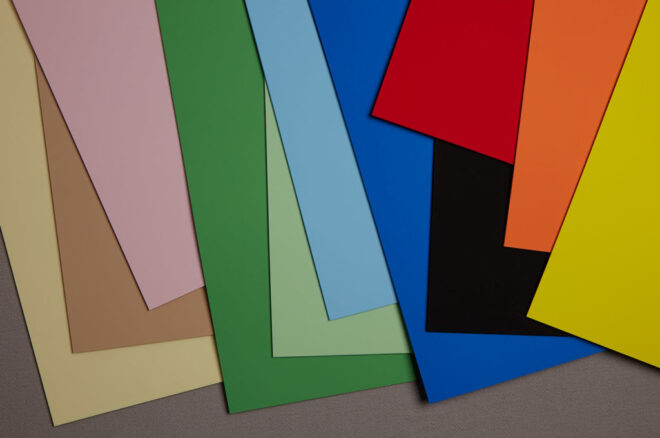 Synthetic Paper Market Forecast 2028 - Projected Growth & Opportunities