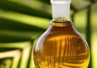 Asia Pacific Palm Methyl Ester Market - Predicted Growth, Trends, Opportunity & Analysis