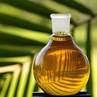 Asia Pacific Palm Methyl Ester Market - Predicted Growth, Trends, Opportunity & Analysis