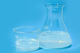 Colloidal Silica Market 2027 - Share, Trends & Forecast