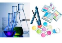 Cosmetic Chemicals Market - Future, Scope, Trends